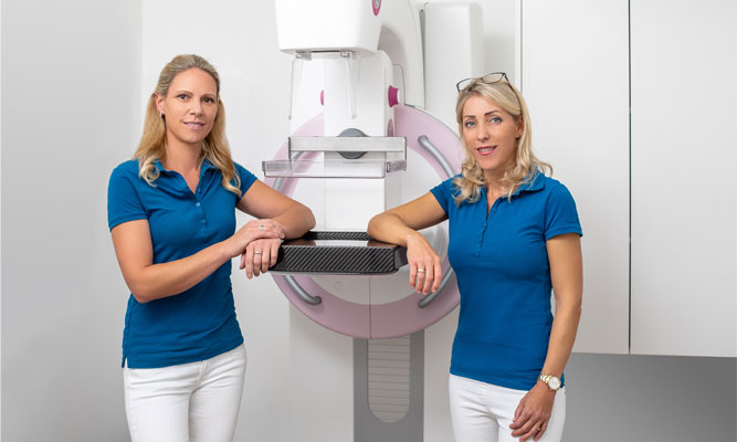mammographiegeraet-radiologie-lienz