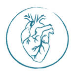 Herz-CT